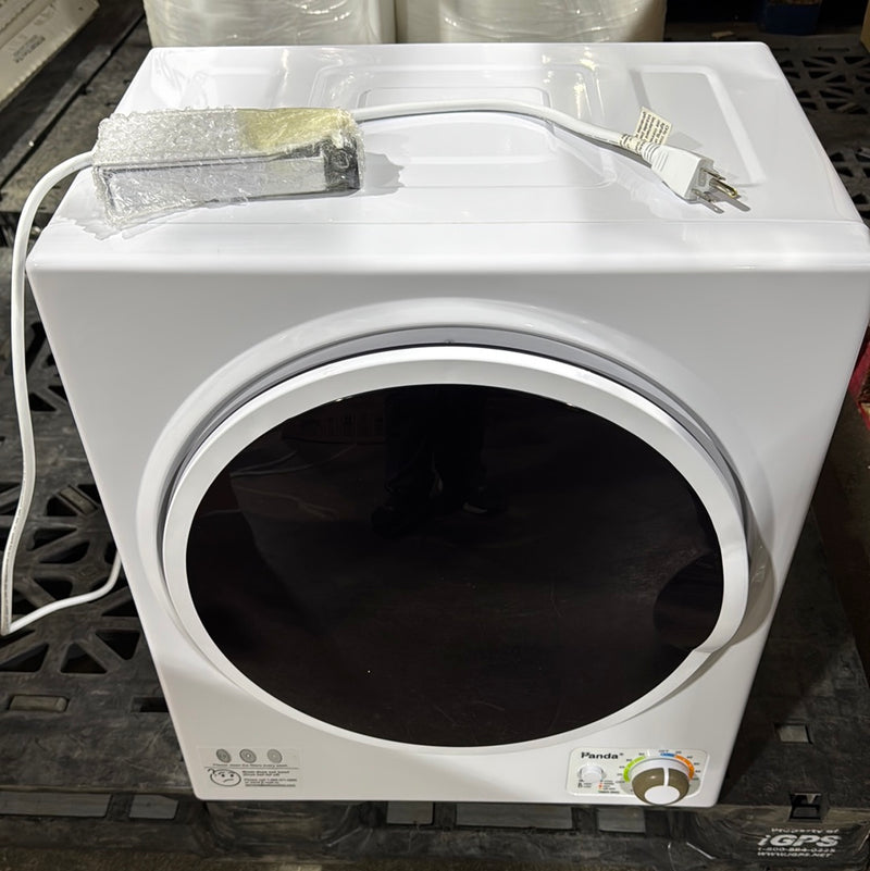 Panda Portable Dryer
