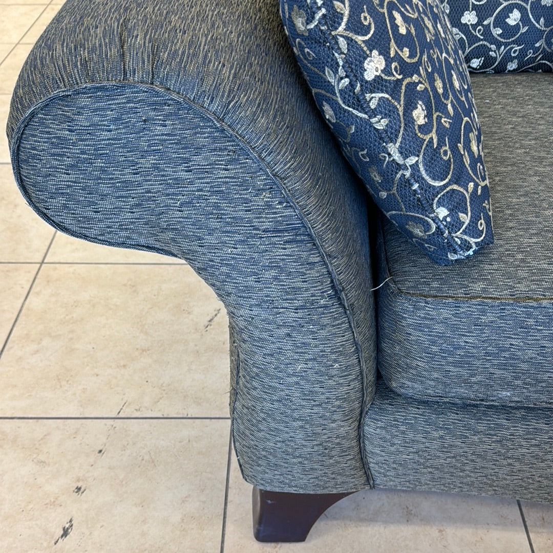Sklar-Peppler Sofa