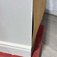 DIY Project Sideboard