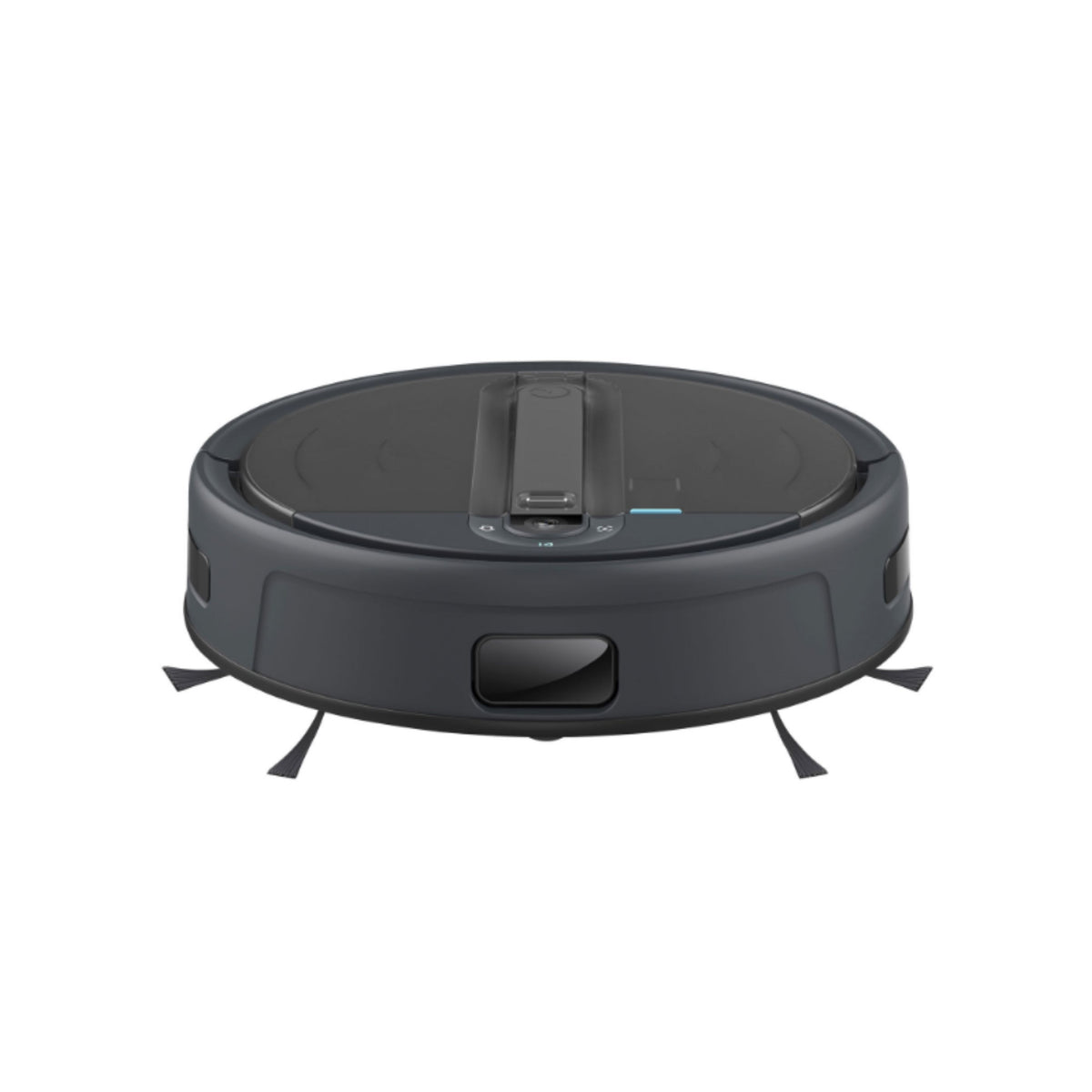 Yeedi Cube Pro S1 Robot Vacuum and Мор, Auto Cleaning