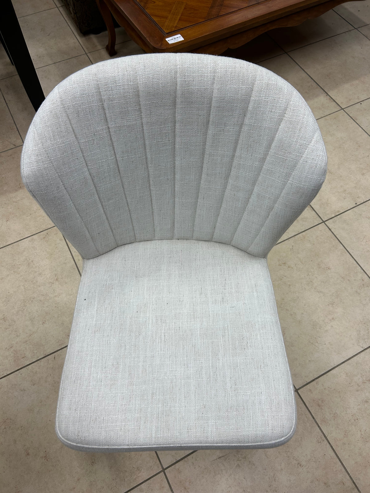 Caelina Accent Chair