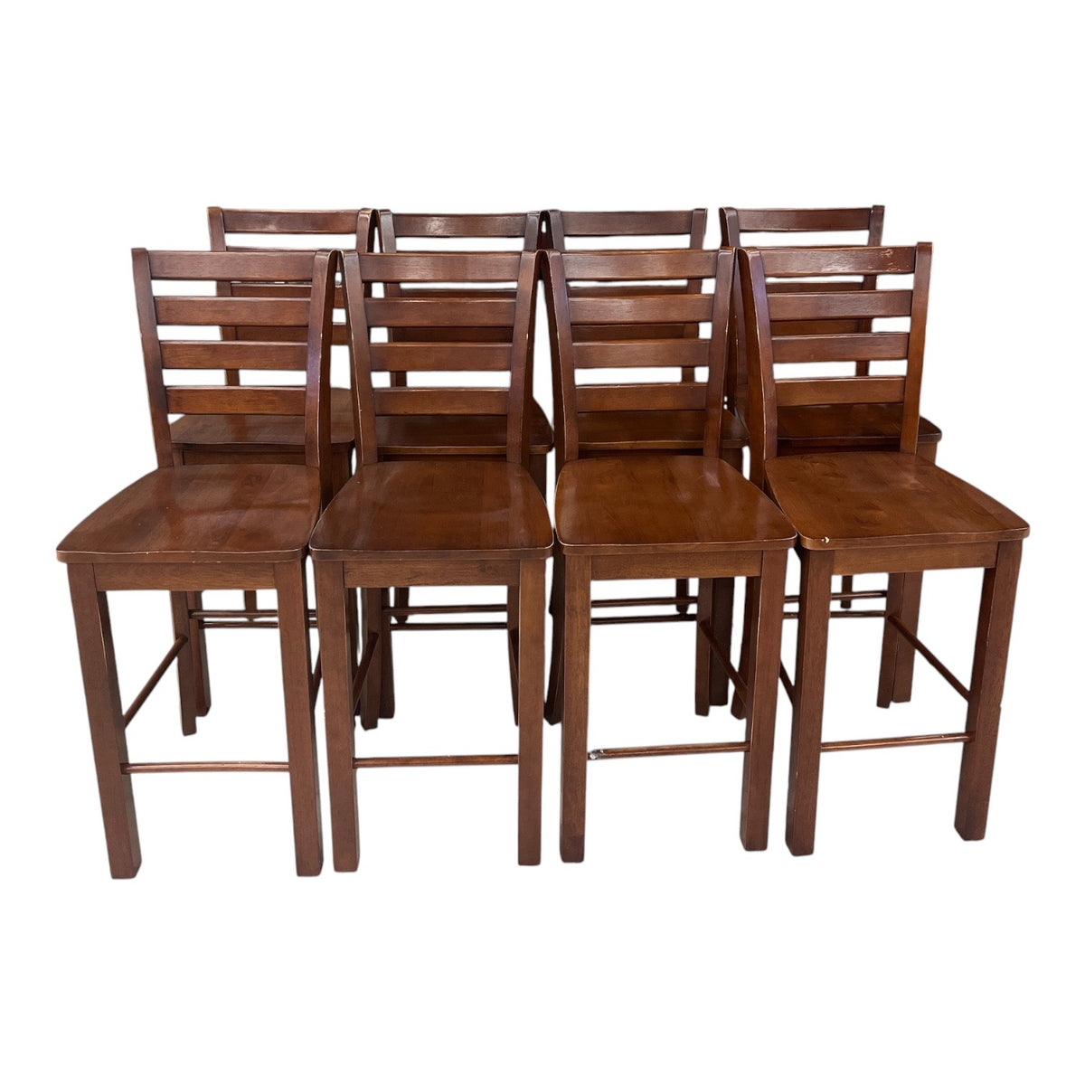 Thailand Dining Set