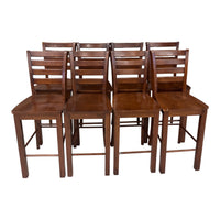 Thailand Dining Set