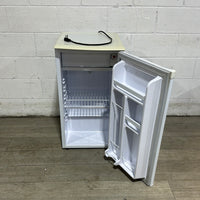 Danby Mini Fridge