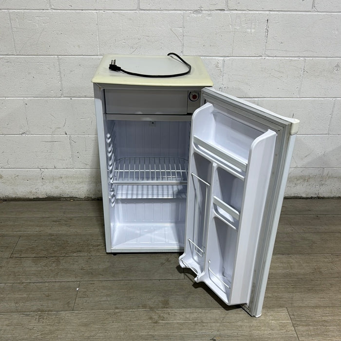 Danby Mini Fridge