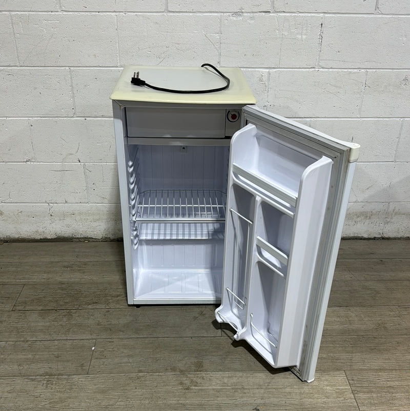 Danby Mini Fridge