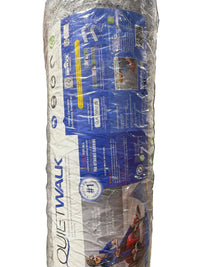 QuietWalk  360 sq. ft. Underlayment