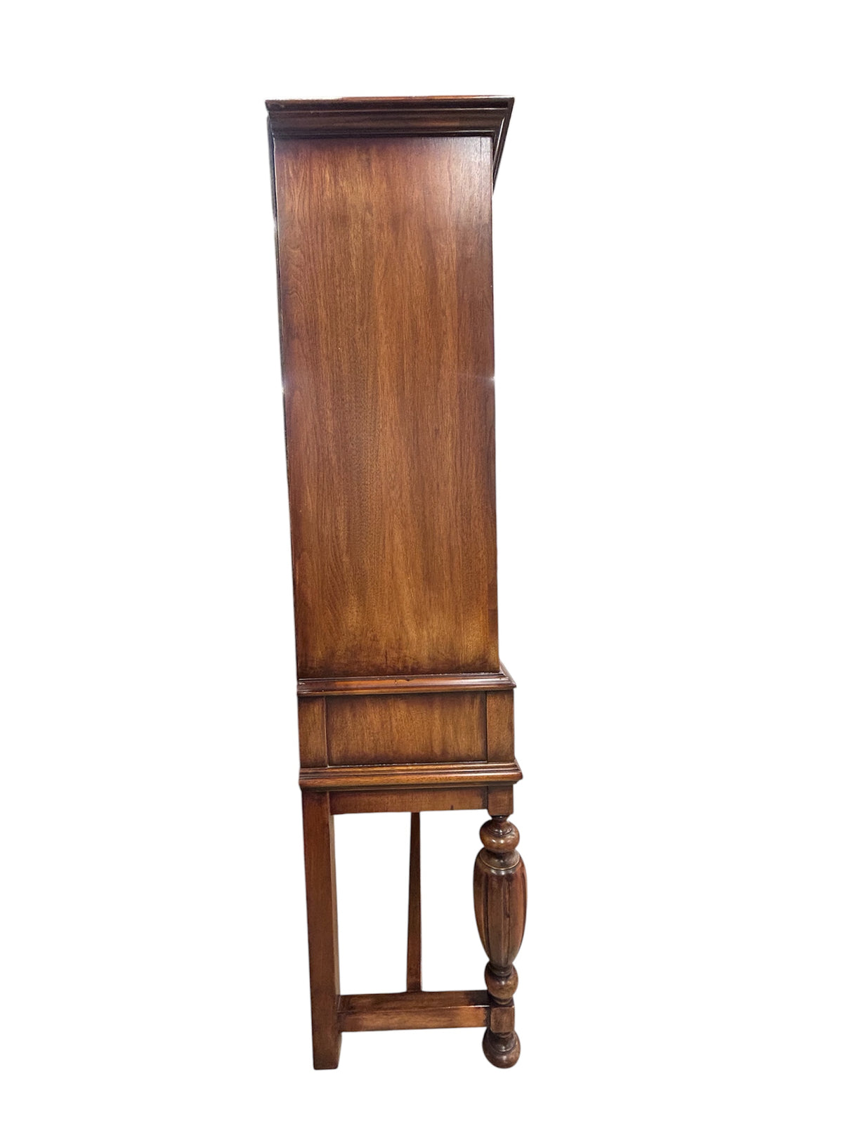 Vasiliki China Cabinet