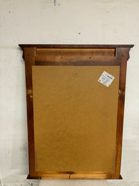 46” x 32” Vertical Mirror