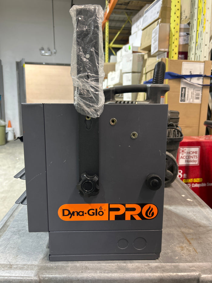 Dyna Glo Pro Garage Heater