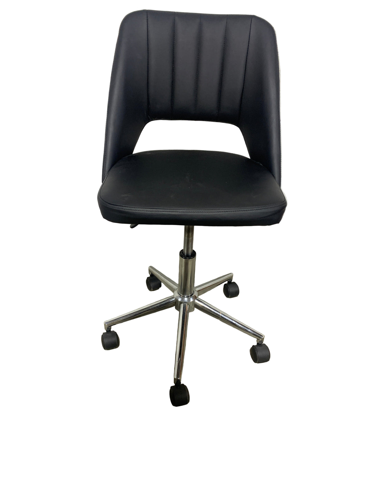 Black Computer Chair