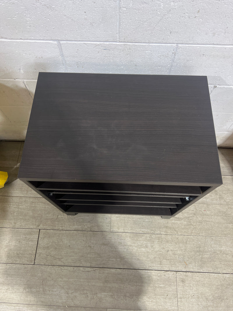 5-Shelf Cabinet