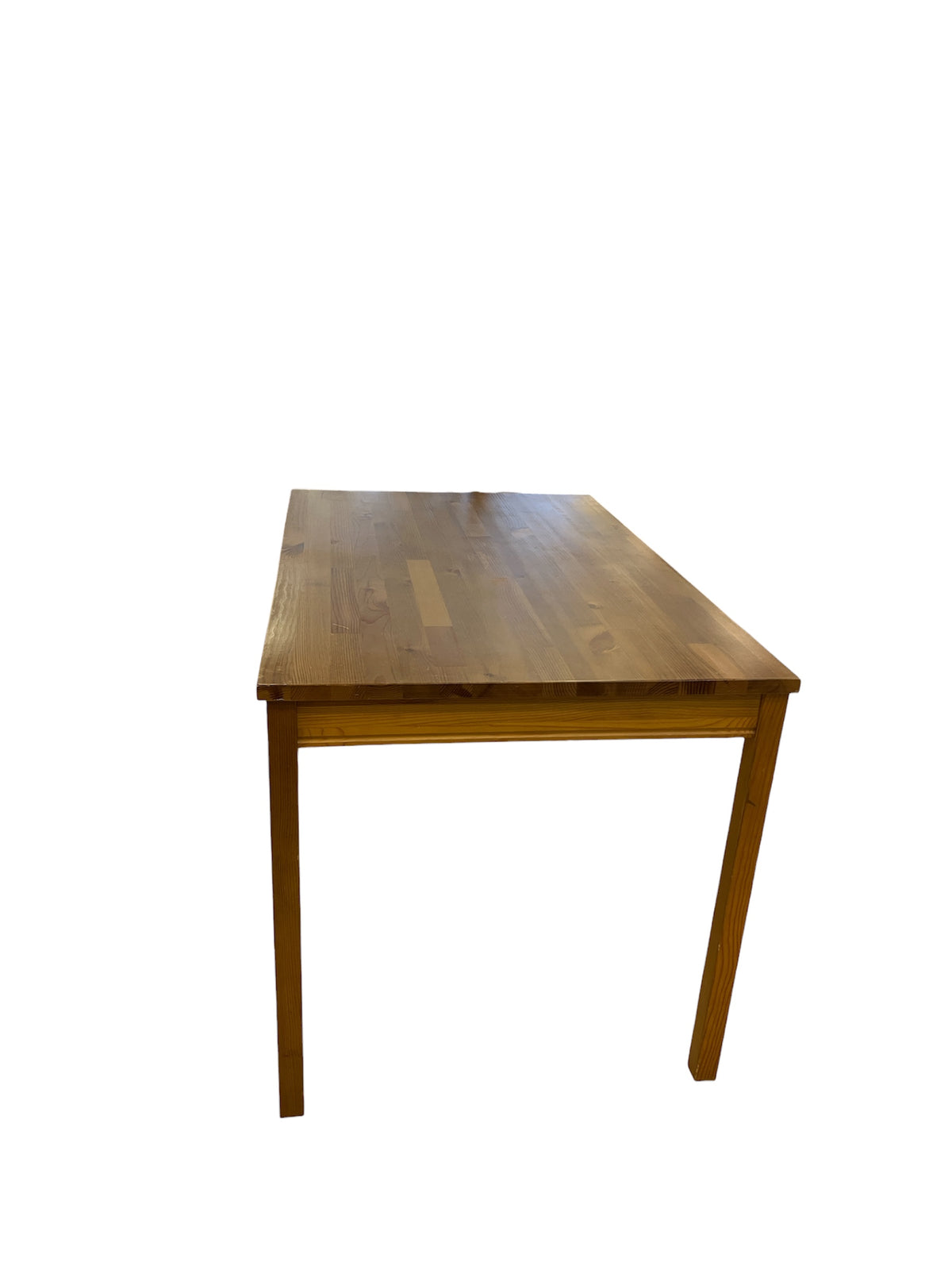 Grayson Kitchen Set - Table and 4 Chairs