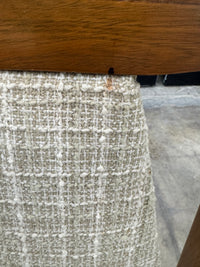 Set of 6 Mid Century Modern Chairs