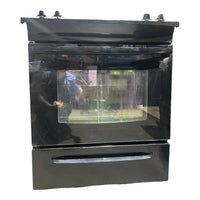 Kenmore Special Edition Range (30")
