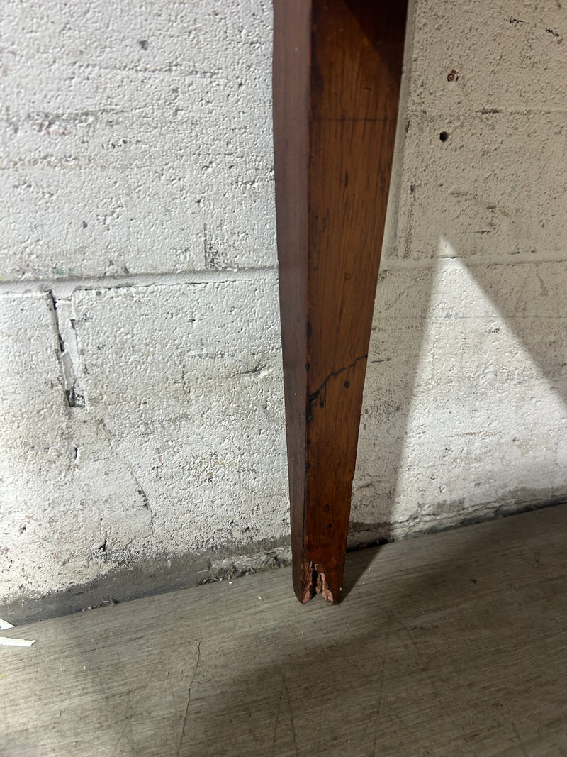 Varomea Sideboard with Solid Marble Top