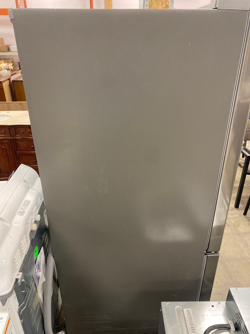 LG 33" French Door Refrigerator