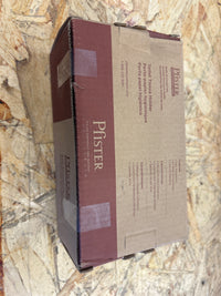 Pfister Iyla Toilet Tissue Holder - Chrome (New)