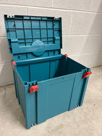 6.5" Makita Plunge Cut Circular Saw
