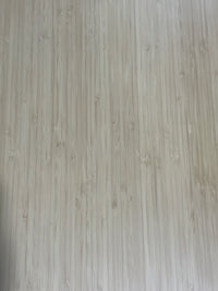 IKEA ALSKEN Countertop