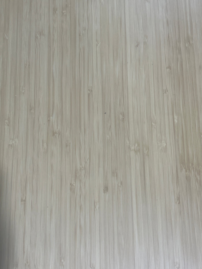 IKEA ALSKEN Countertop