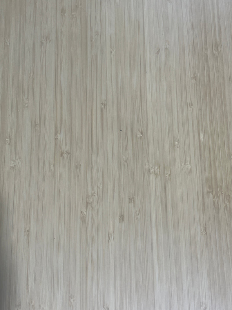 IKEA ALSKEN Countertop