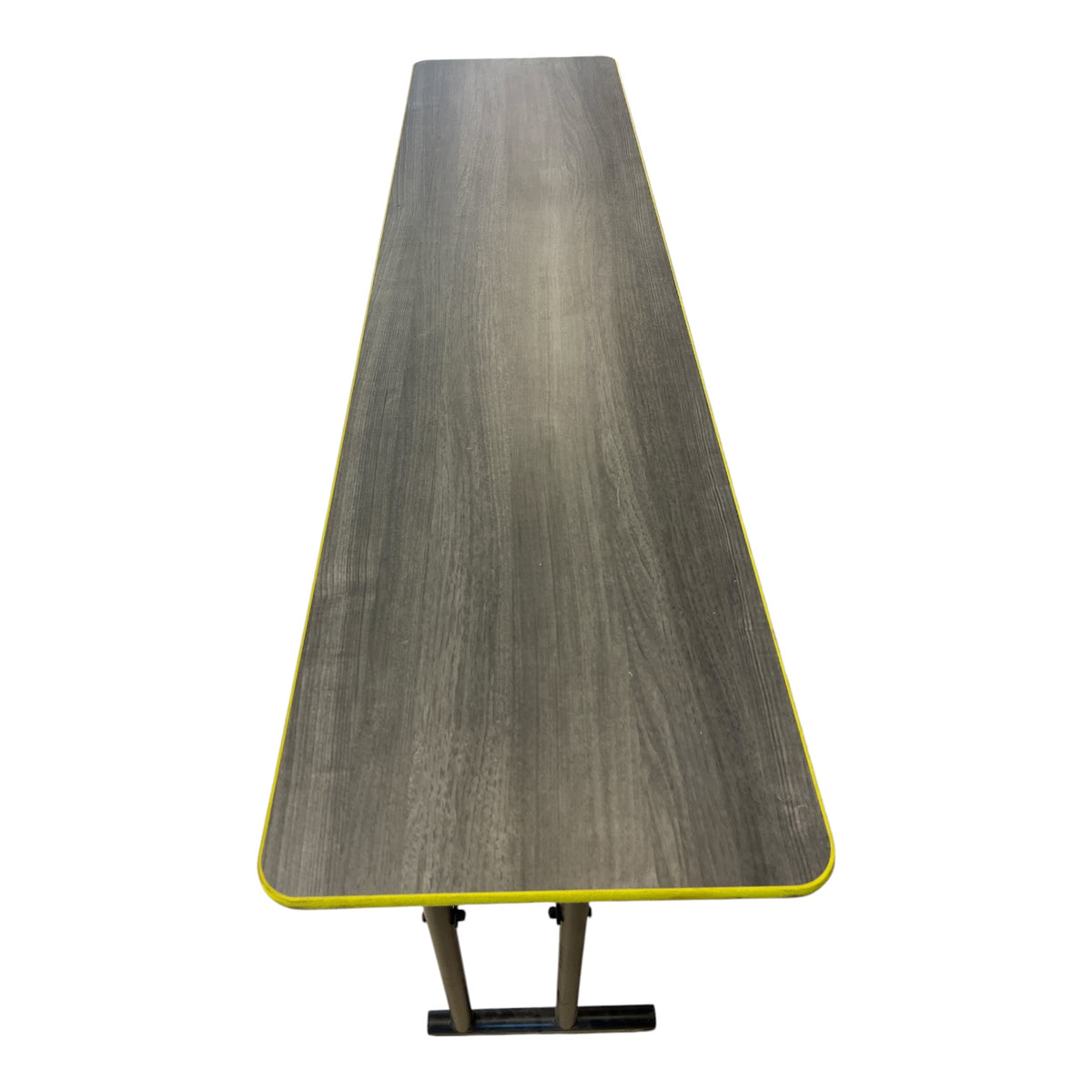 SICO Foldable Seminar Table