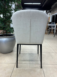 Caelinus Accent Chair