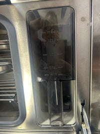 Miele Built-in Steam Oven