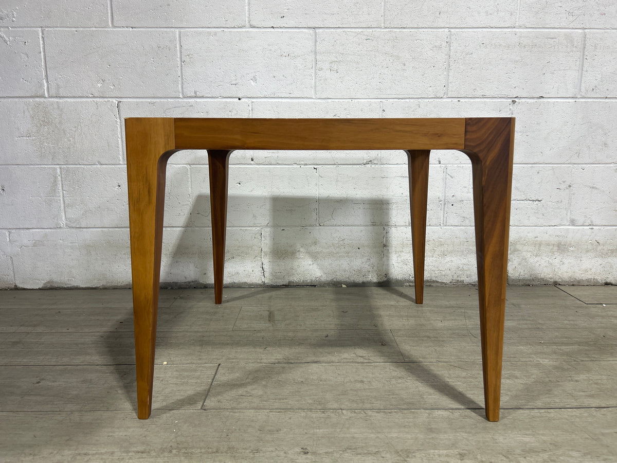 Ety End Table