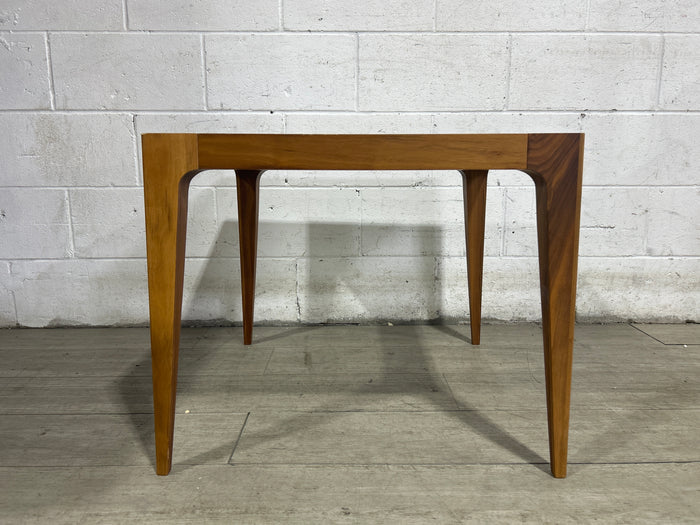 Ety End Table