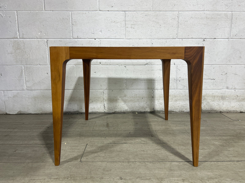 Ety End Table