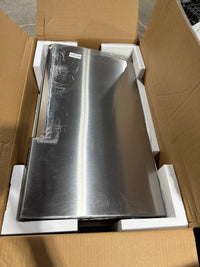 Samsung Fridge Replacement Door