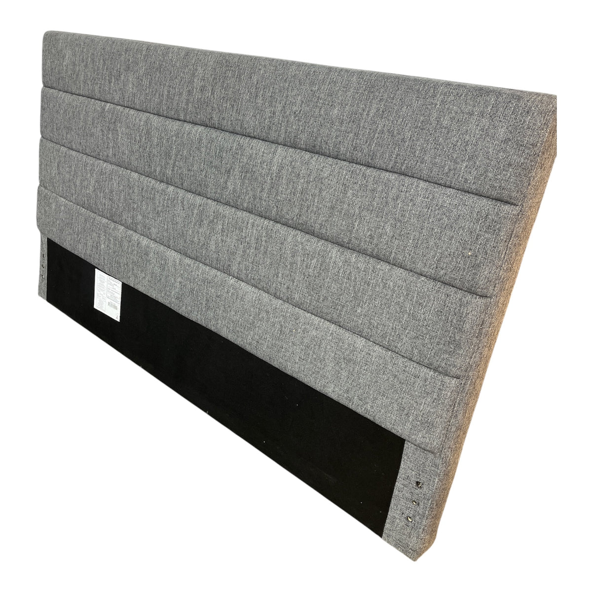 Northridge Home Upholstered Headboard