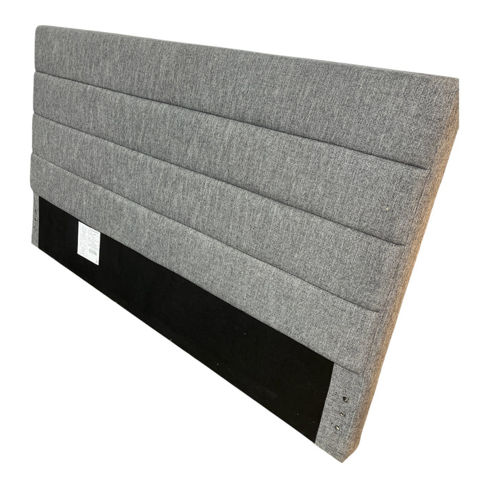 Northridge Home Upholstered Headboard