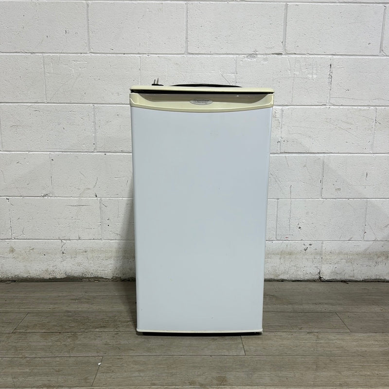Danby Mini Fridge