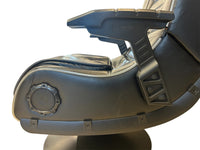 X Rocker Game Chair