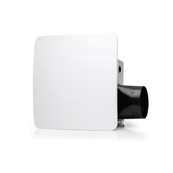 ReVent 80 CFM Easy Installation Bathroom Exhaust Fan with SheetLock - ENERGY STAR®