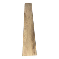 Endura  Luxury Vinyl Plank Flooring - Total 1,225.9 Sq.ft.