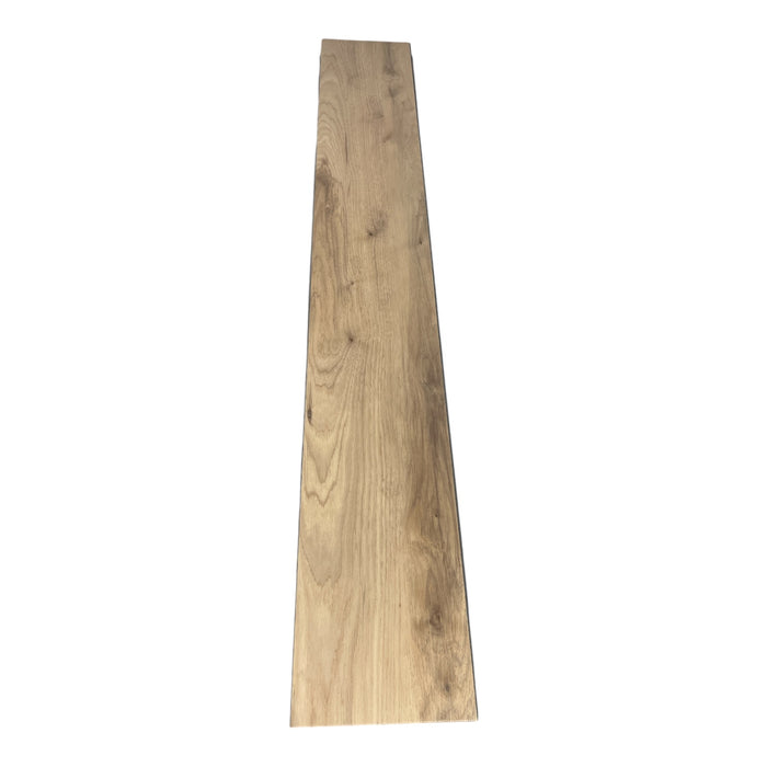 Endura  Luxury Vinyl Plank Flooring - Total 1,225.9 Sq.ft.