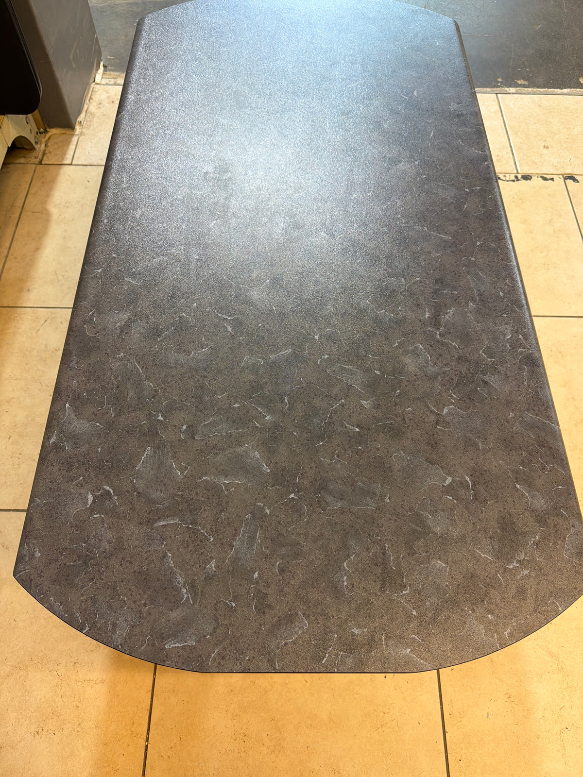 Lamya Coffee Table