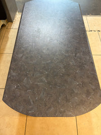 Lamya Coffee Table