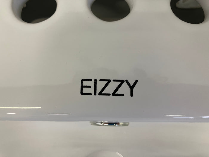 Eizzy Pedestal Sink