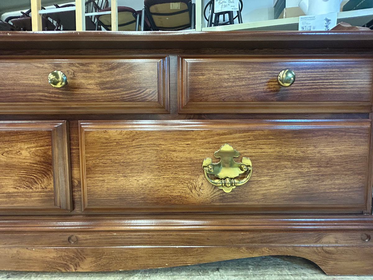 Coffre Cedar Chest
