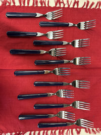 Dinner Fork - A Dozen