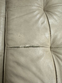 L Shaped Sofa