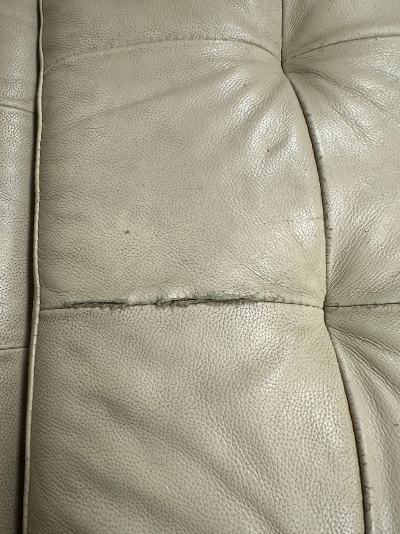 L Shaped Sofa