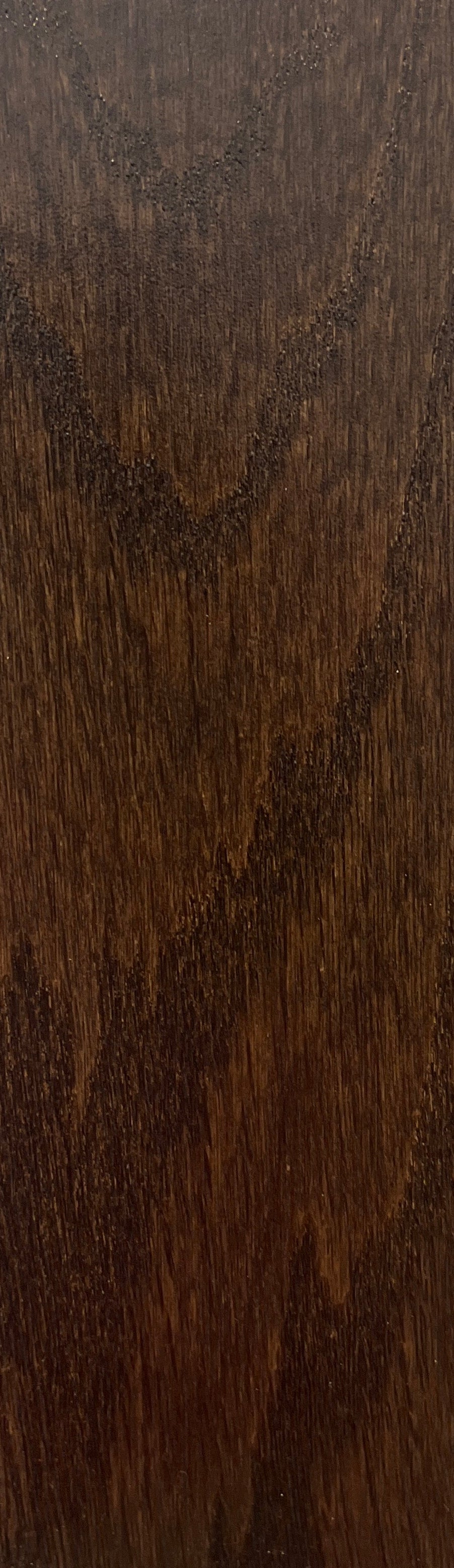 3-1/4 Cocoa Solid Oak Flooring (5 Boxes - 100 sq ft)