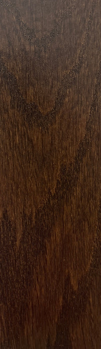 3-1/4 Cocoa Solid Oak Flooring (5 Boxes - 100 sq ft)