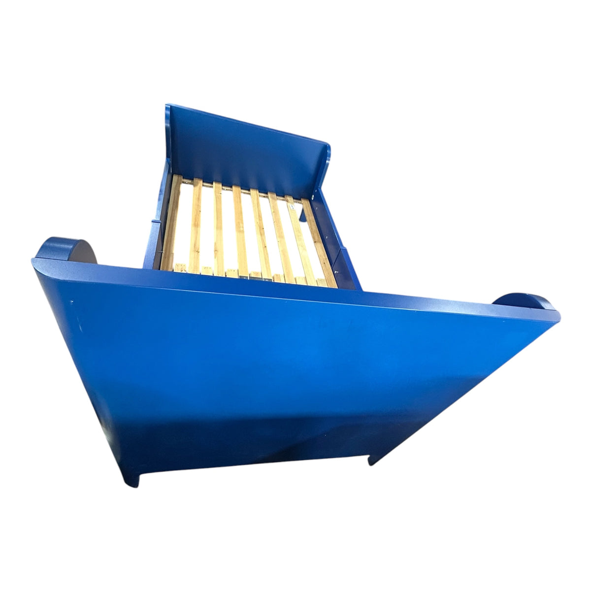 Azul Single Bedframe